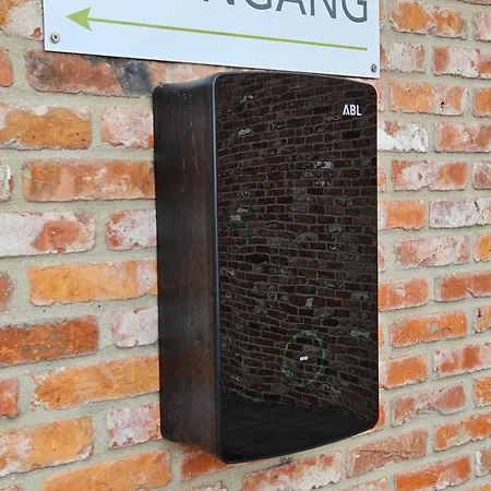 't Hooghe Licht Zonnebeke